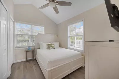 5067 Sunset Village Drive, Duck Key, FL 33050 - Photo 22