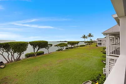 5067 Sunset Village Drive, Duck Key, FL 33050 - Photo 28