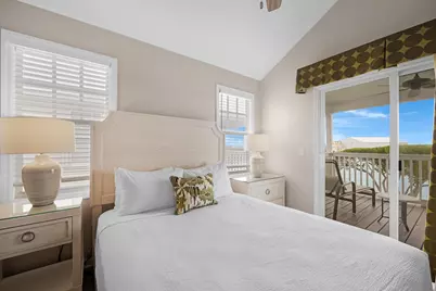 5067 Sunset Village Drive, Duck Key, FL 33050 - Photo 14