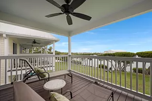 5067 Sunset Village Dr, Duck Key, FL 33050 - Photo 26