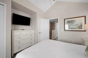 5067 Sunset Village Dr, Duck Key, FL 33050 - Photo 30