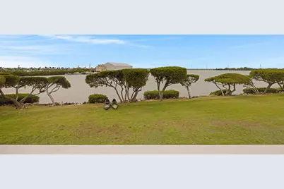 5067 Sunset Village Drive, Duck Key, FL 33050 - Photo 20