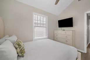 5067 Sunset Village Dr, Duck Key, FL 33050 - Photo 38