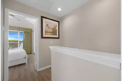 5067 Sunset Village Drive, Duck Key, FL 33050 - Photo 32