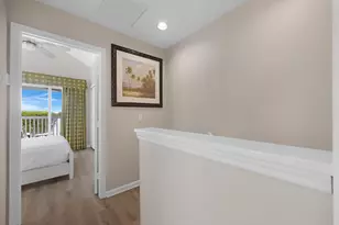 5067 Sunset Village Dr, Duck Key, FL 33050 - Photo 32
