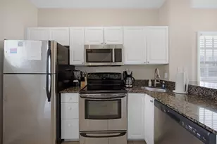 5067 Sunset Village Dr, Duck Key, FL 33050 - Photo 6