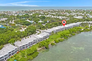 5067 Sunset Village Dr, Duck Key, FL 33050 - Photo 40
