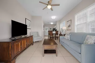 5067 Sunset Village Drive, Duck Key, FL 33050 - Photo 16