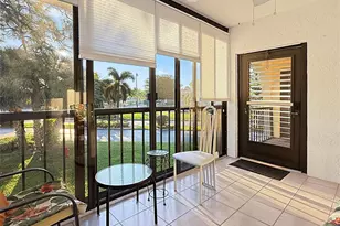 301 Knotty Pine Cir, Greenacres, FL 33463 - Photo 2