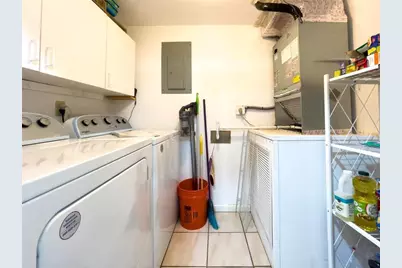 301 Knotty Pine Circle #D2, Greenacres, FL 33463 - Photo 10