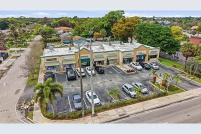 401 N State Rd 7, Margate, FL  - Photo 8