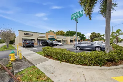 401 N State Rd 7, Margate, FL  - Photo 4