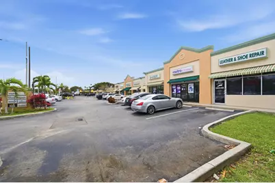 401 N State Rd 7, Margate, FL  - Photo 6