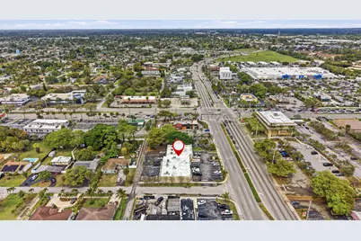 401 N State Rd 7, Margate, FL  - Photo 12