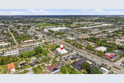 401 N State Rd 7, Margate, FL  - Photo 14