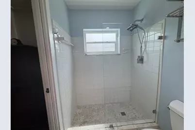 22692 SW 65th Circle, Boca Raton, FL 33428 - Photo 58