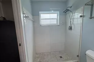 22692 SW 65th Circle, Boca Raton, FL 33428 - Photo 58