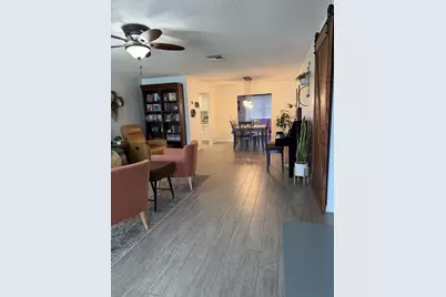 22692 SW 65th Circle, Boca Raton, FL 33428 - Photo 40