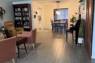 22692 SW 65th Circle, Boca Raton, FL 33428 - Photo 40