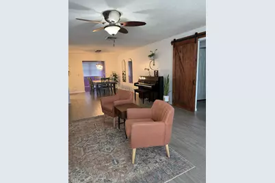 22692 SW 65th Circle, Boca Raton, FL 33428 - Photo 38