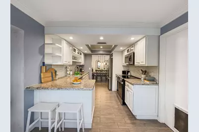 22692 SW 65th Circle, Boca Raton, FL 33428 - Photo 12