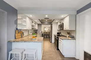 22692 SW 65th Circle, Boca Raton, FL 33428 - Photo 12