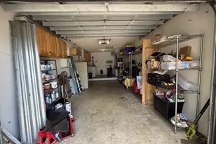 22692 SW 65th Circle, Boca Raton, FL 33428 - Photo 64