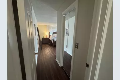 22692 SW 65th Circle, Boca Raton, FL 33428 - Photo 24