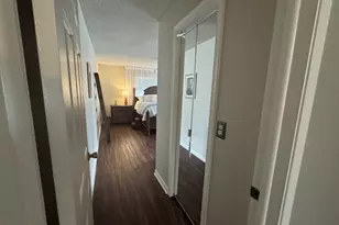 22692 SW 65th Circle, Boca Raton, FL 33428 - Photo 24