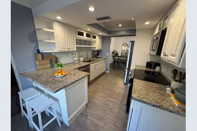 22692 SW 65th Circle, Boca Raton, FL 33428 - Photo 44