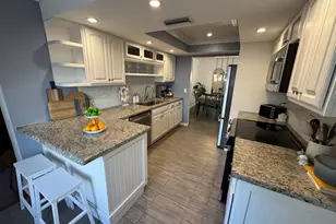 22692 SW 65th Circle, Boca Raton, FL 33428 - Photo 44