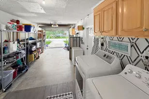 22692 SW 65th Circle, Boca Raton, FL 33428 - Photo 36