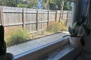 22692 SW 65th Circle, Boca Raton, FL 33428 - Photo 48