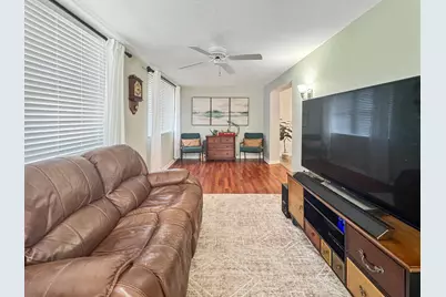 22692 SW 65th Circle, Boca Raton, FL 33428 - Photo 10