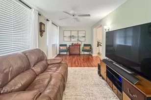 22692 SW 65th Circle, Boca Raton, FL 33428 - Photo 10