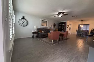 22692 SW 65th Circle, Boca Raton, FL 33428 - Photo 66