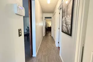 22692 SW 65th Circle, Boca Raton, FL 33428 - Photo 18