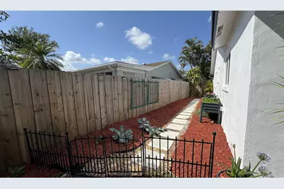 22692 SW 65th Circle, Boca Raton, FL 33428 - Photo 62