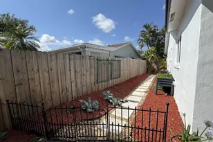 22692 SW 65th Circle, Boca Raton, FL 33428 - Photo 62