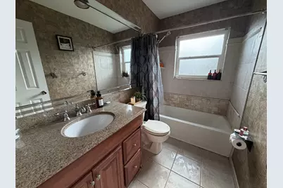 22692 SW 65th Circle, Boca Raton, FL 33428 - Photo 20