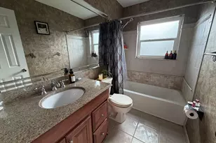 22692 SW 65th Circle, Boca Raton, FL 33428 - Photo 20