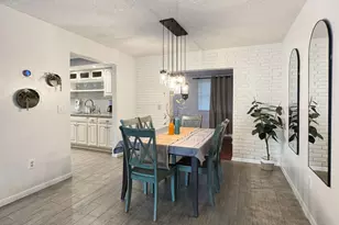 22692 SW 65th Circle, Boca Raton, FL 33428 - Photo 8