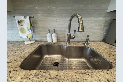 22692 SW 65th Circle, Boca Raton, FL 33428 - Photo 46