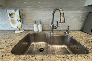 22692 SW 65th Circle, Boca Raton, FL 33428 - Photo 46