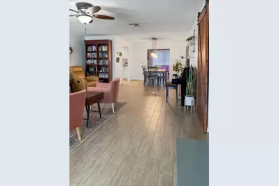 22692 SW 65th Circle, Boca Raton, FL 33428 - Photo 6