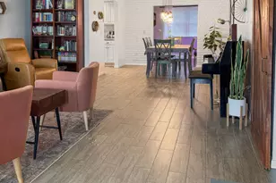 22692 SW 65th Circle, Boca Raton, FL 33428 - Photo 6