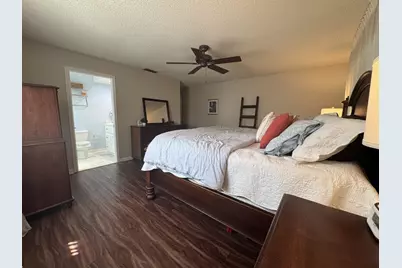 22692 SW 65th Circle, Boca Raton, FL 33428 - Photo 54