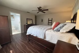 22692 SW 65th Circle, Boca Raton, FL 33428 - Photo 54