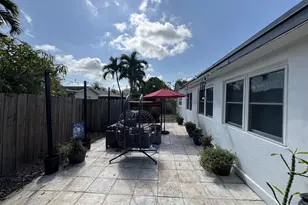 22692 SW 65th Circle, Boca Raton, FL 33428 - Photo 60