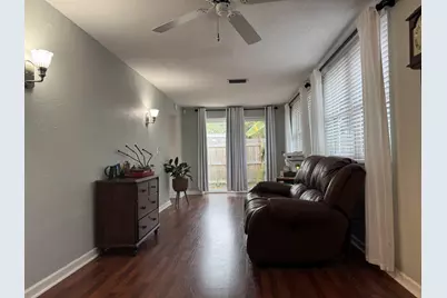 22692 SW 65th Circle, Boca Raton, FL 33428 - Photo 42